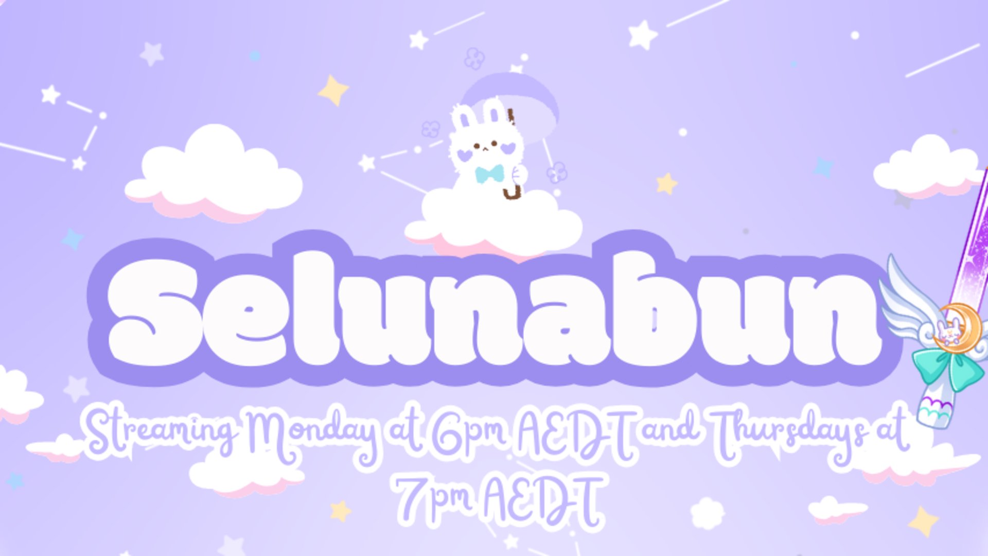selunabun banner