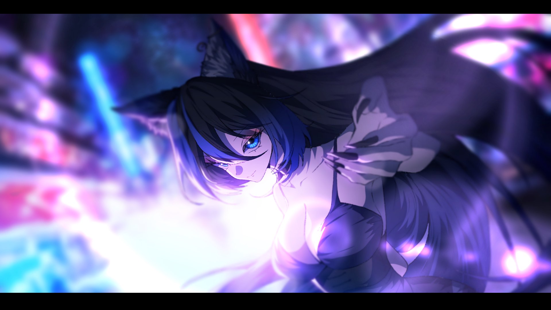 SelyaVT banner