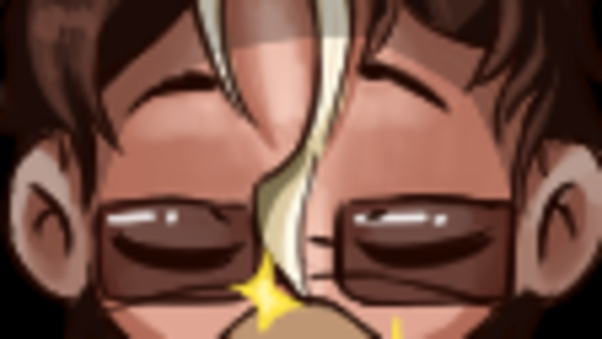 SemiMoistBread banner