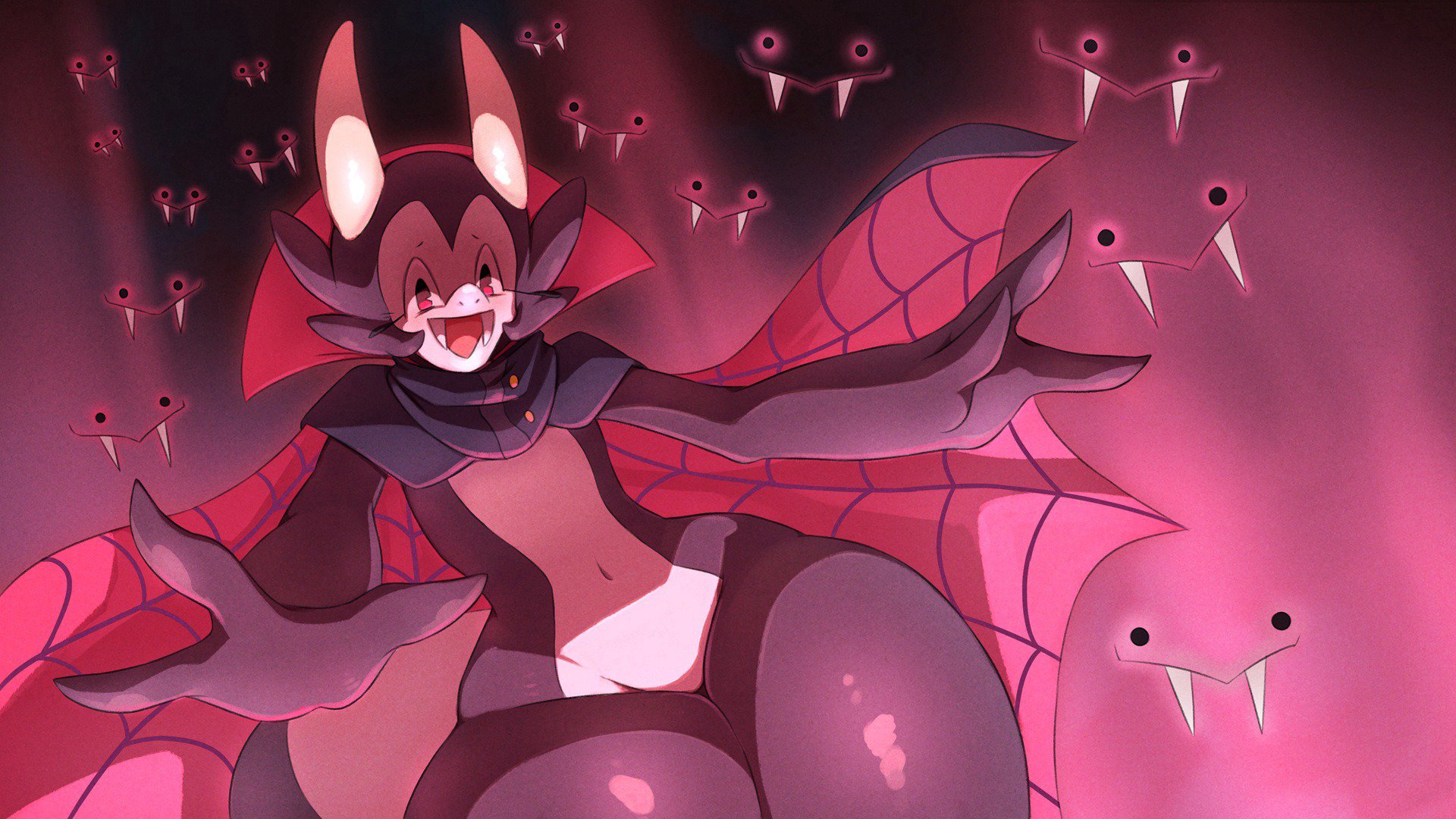 SemvieZ banner