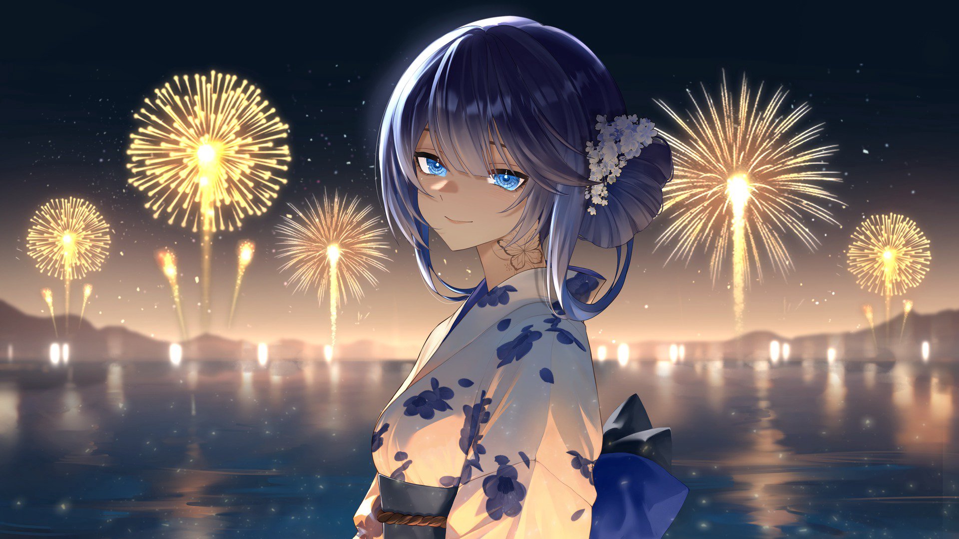 SENFYE banner