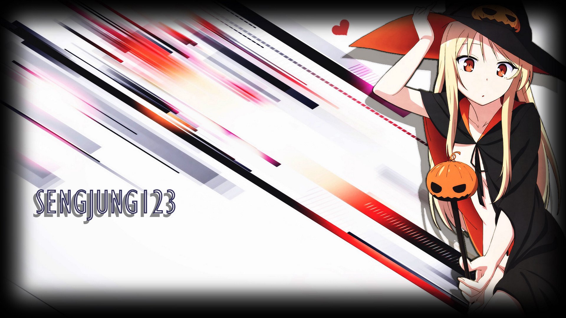 sengjung123 banner