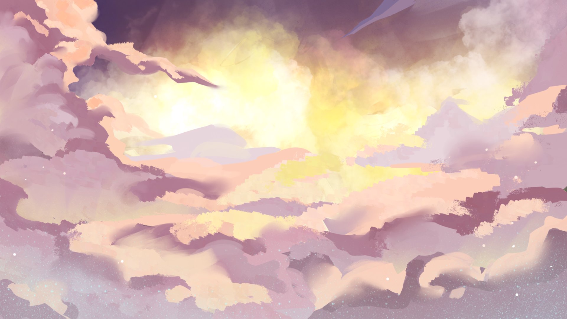 Senkawa Rei banner