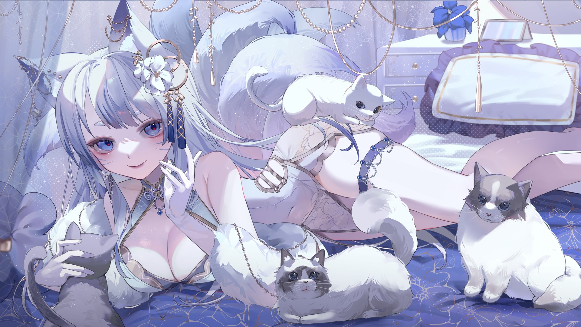 Senhuni banner