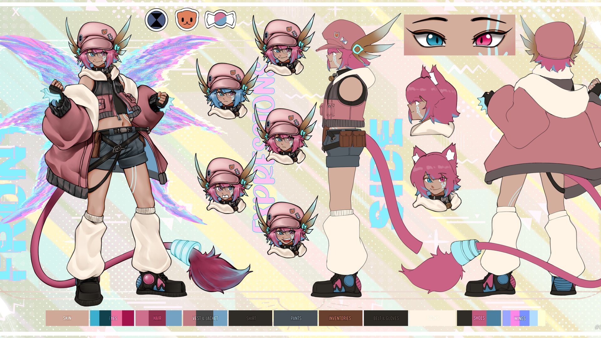 Senko_desVT banner