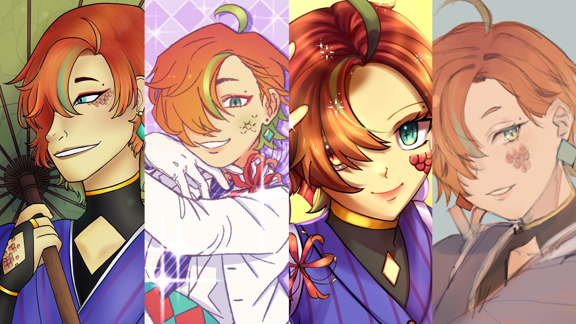 senko_vt banner