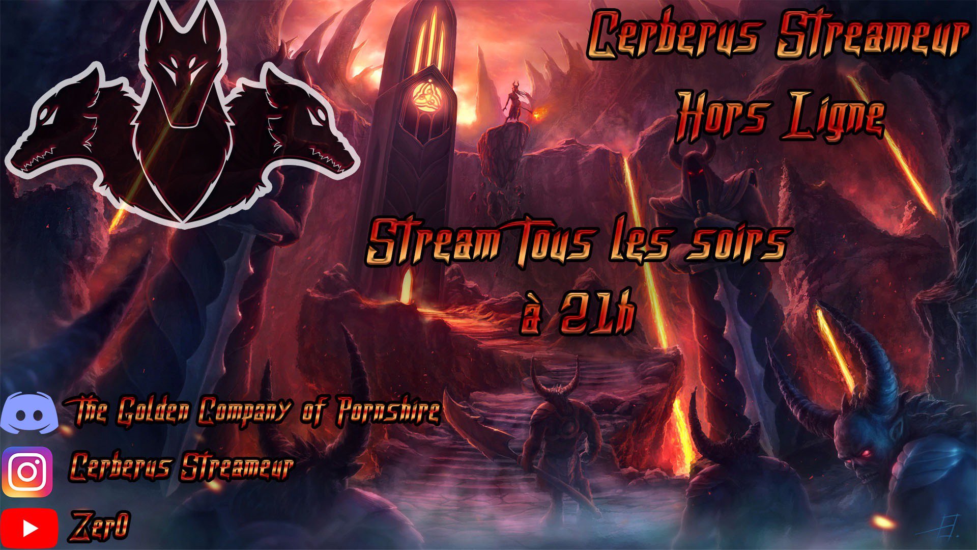 senkochronicles banner