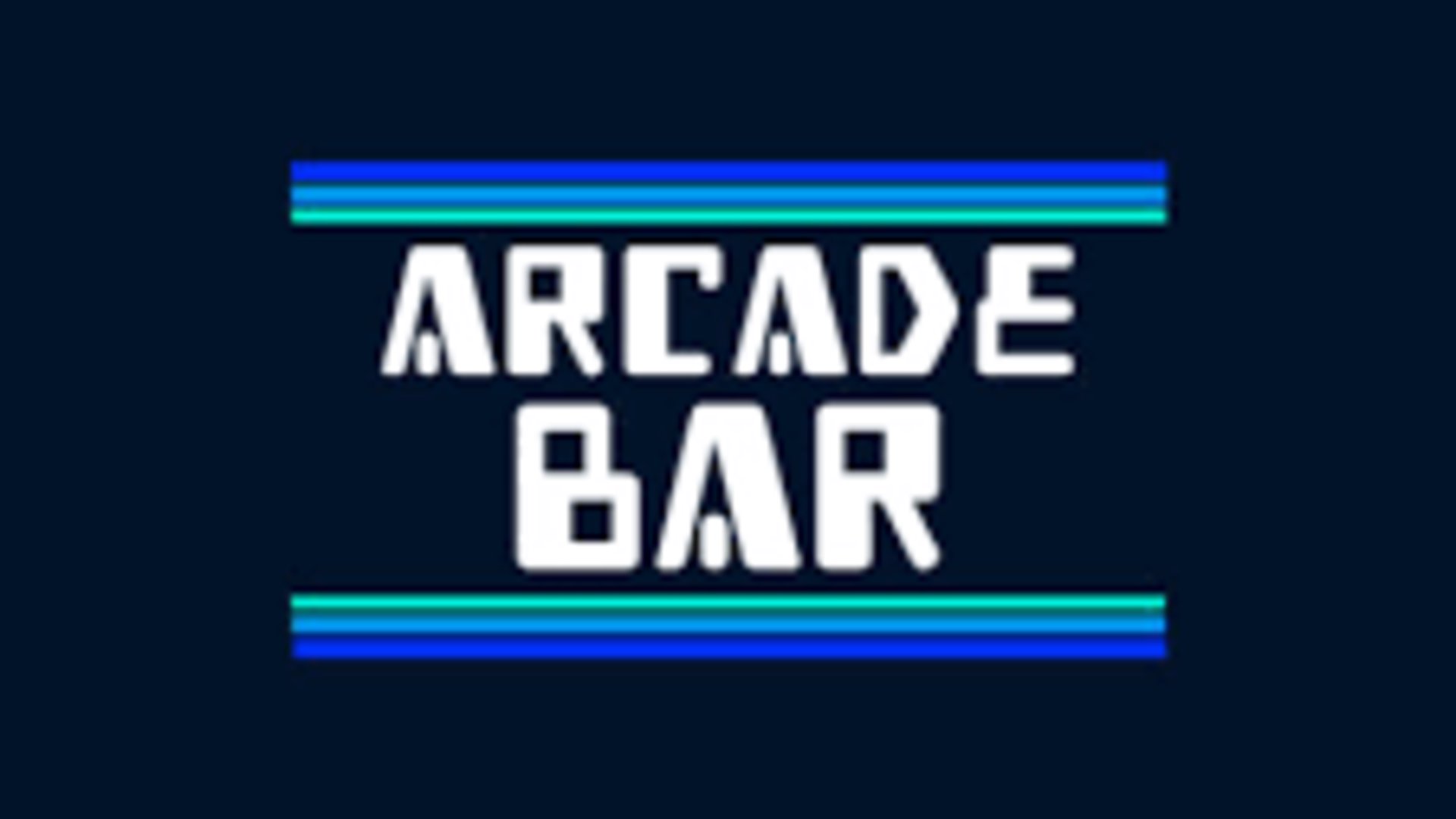 senorajackson banner