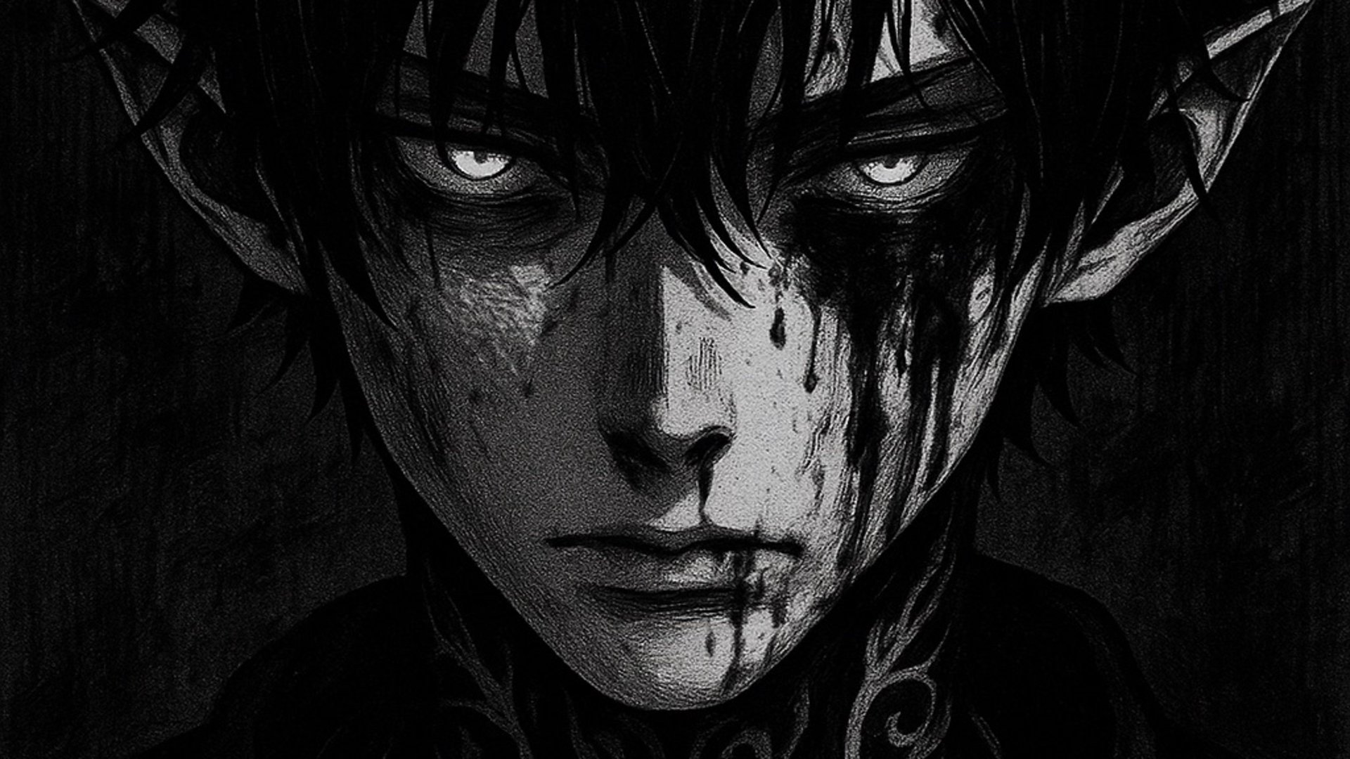 senpai_dabi banner