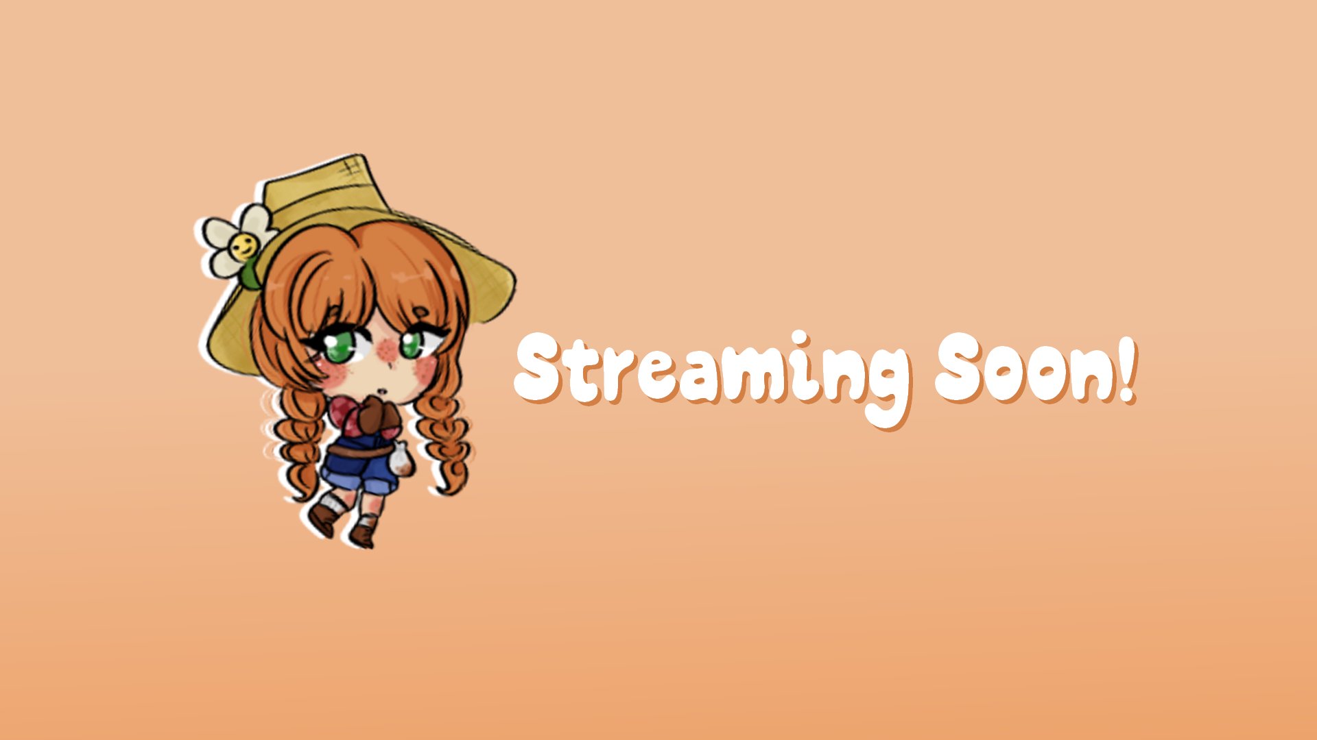 senpaispaceuwu banner