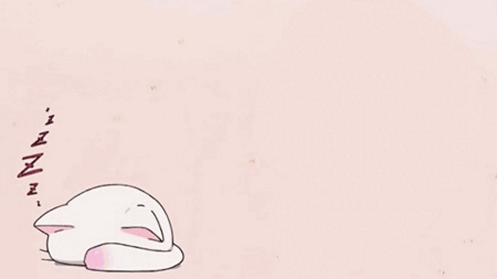 SenpaiYuri banner