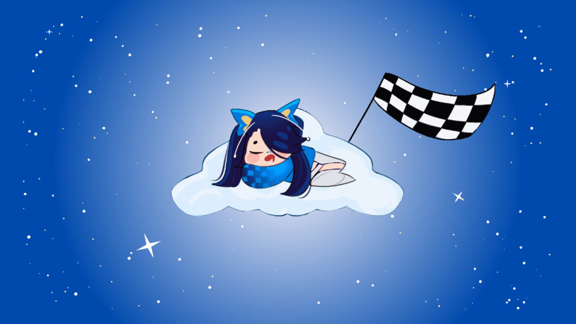 Senrotonin banner