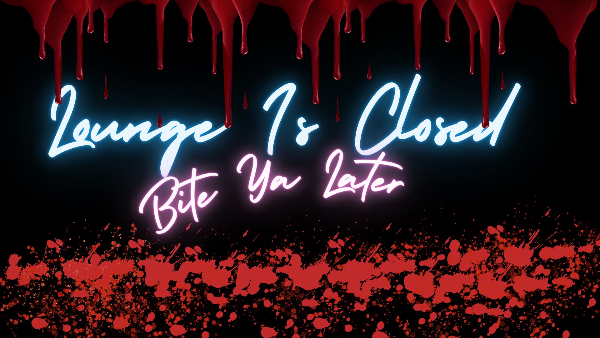 SenryuSeifer banner