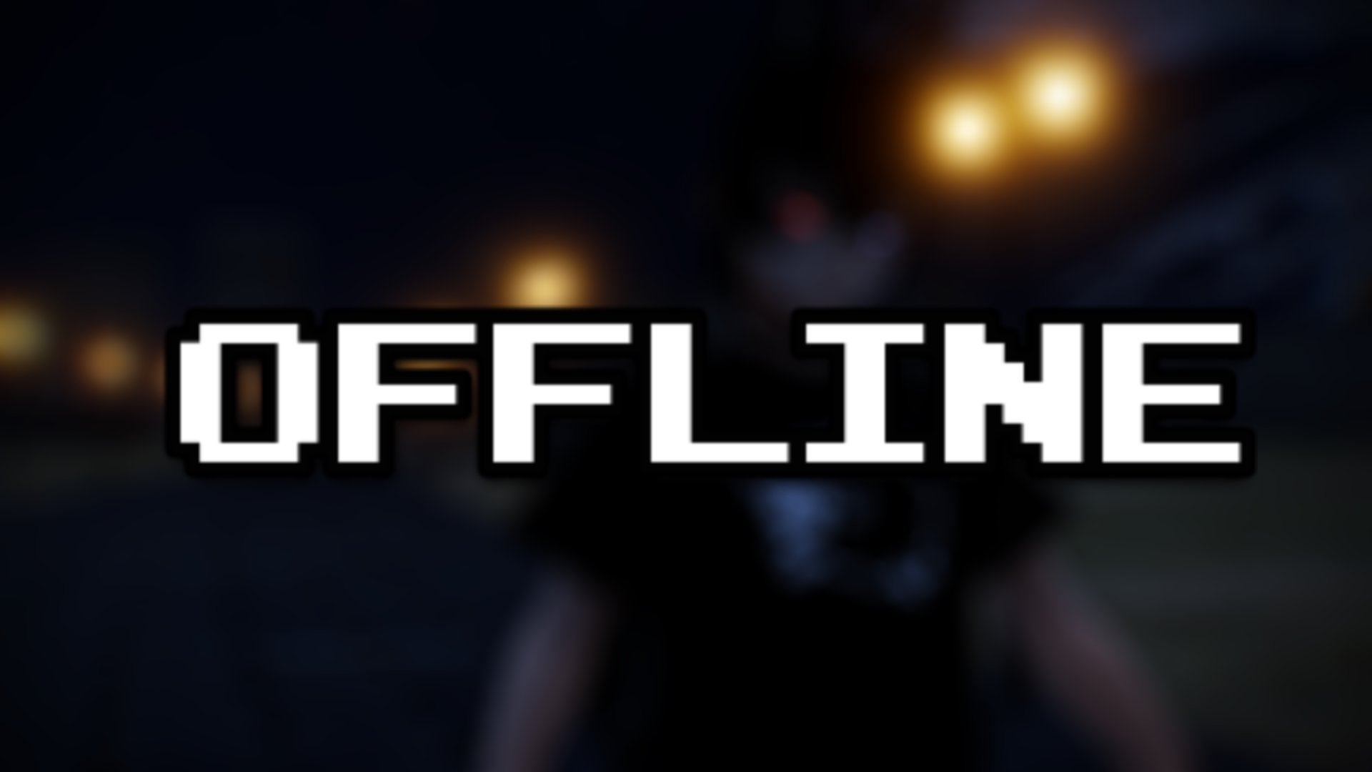 SenseiTCT banner