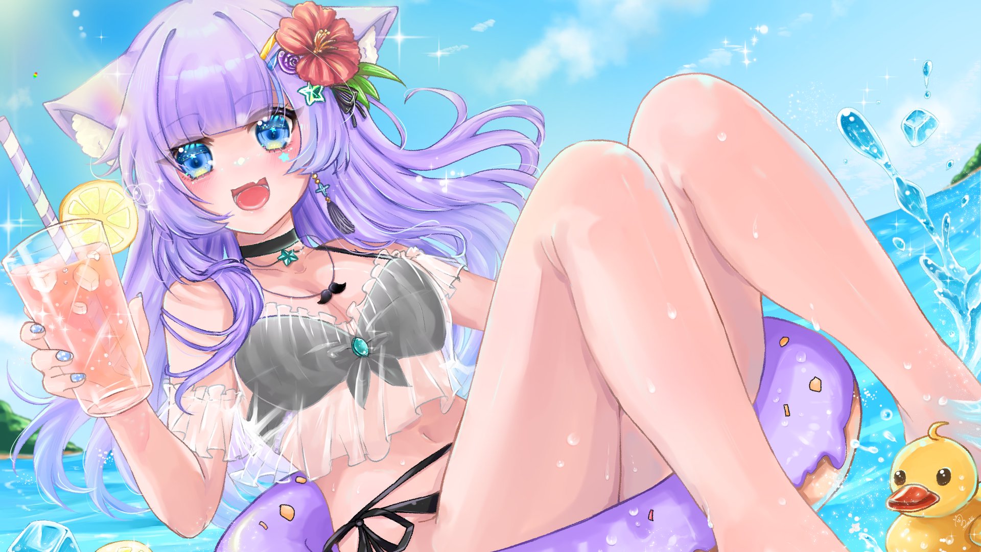 SenSenrn banner