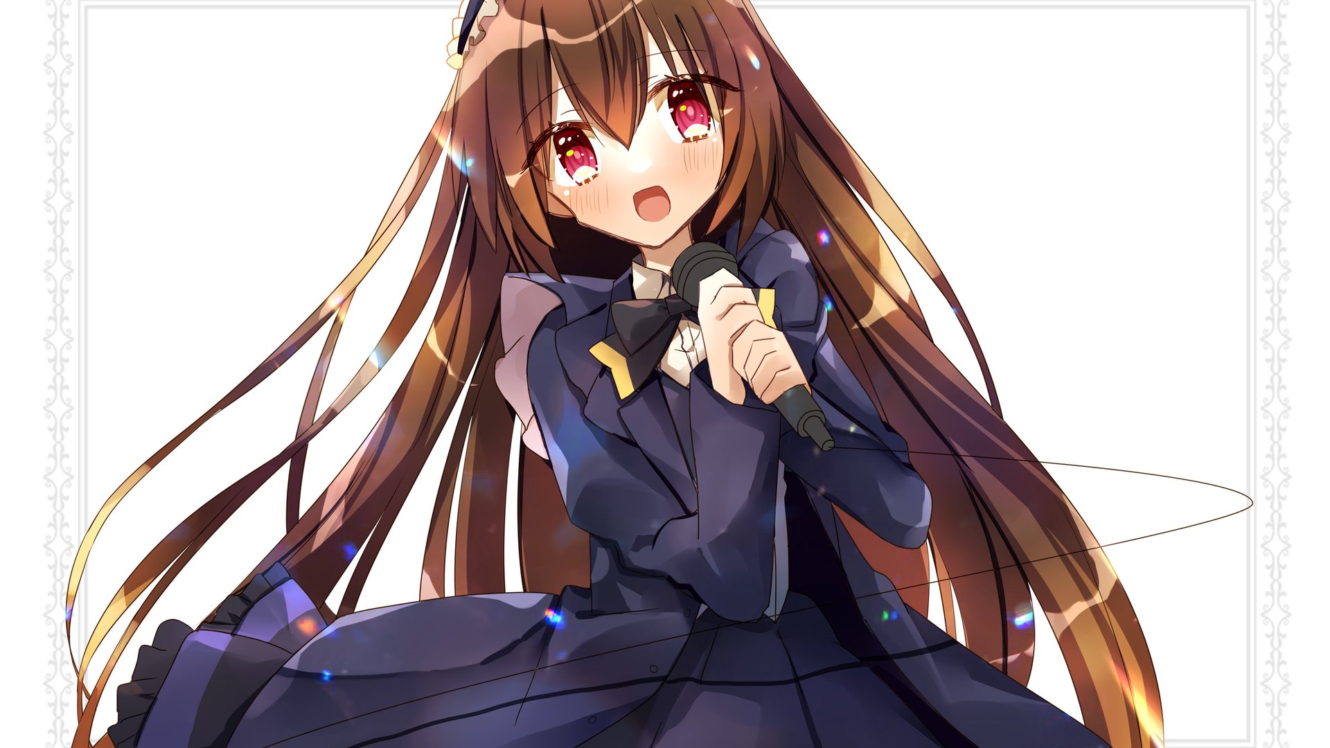 千紫万紅 banner