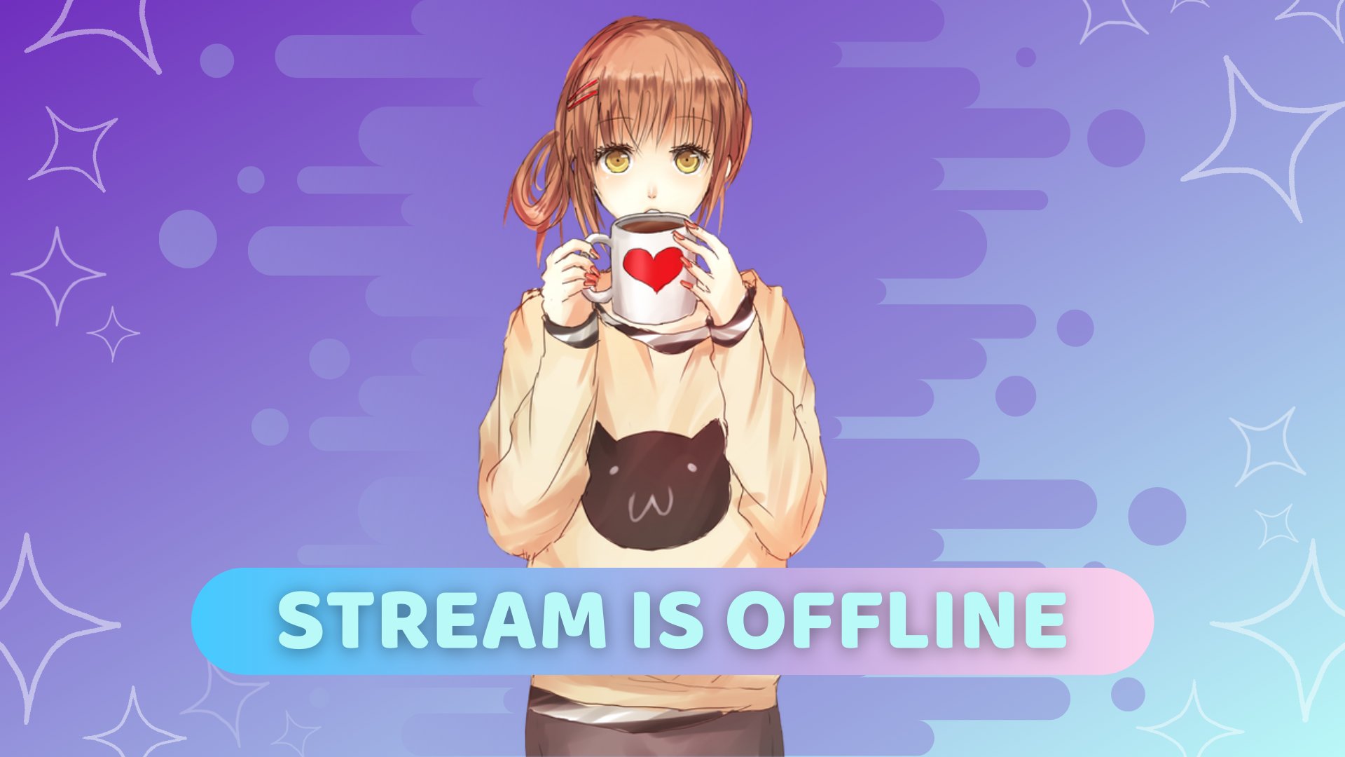 Senshi_nyan banner