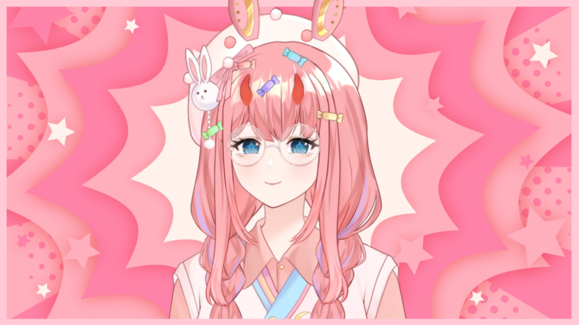 senshikyen banner