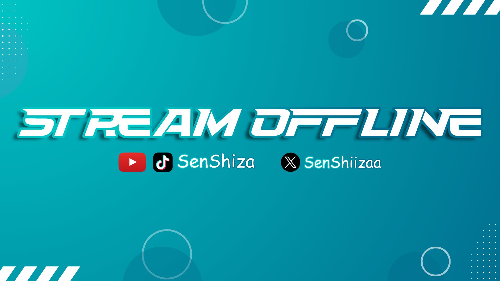 SenShiza banner