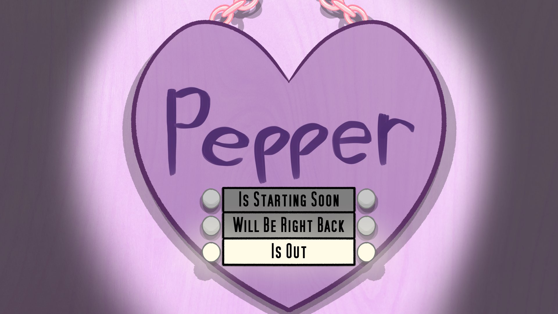 sensuallyPeppered banner