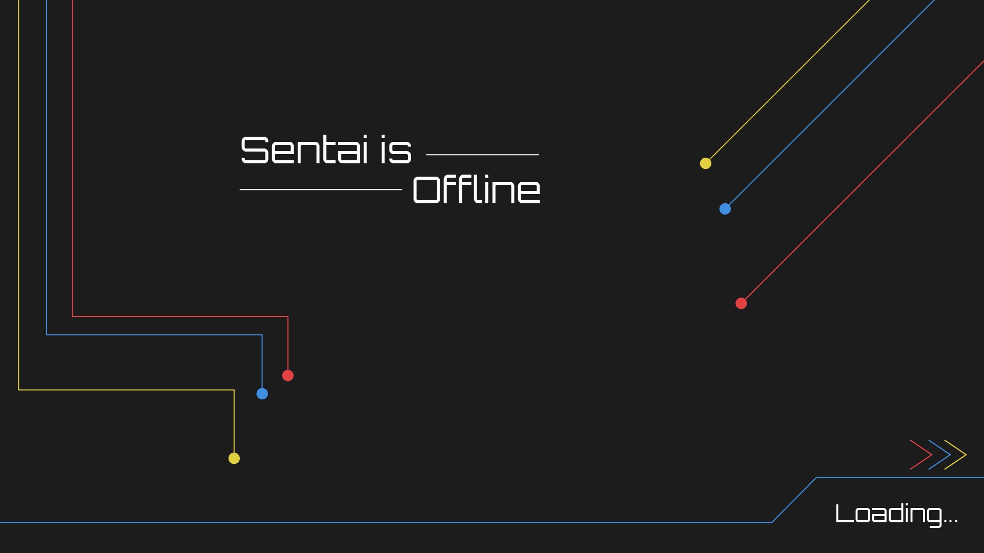 Sentai_VT banner