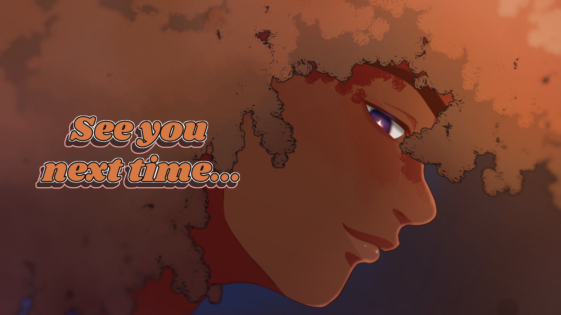 SentientBeingg banner