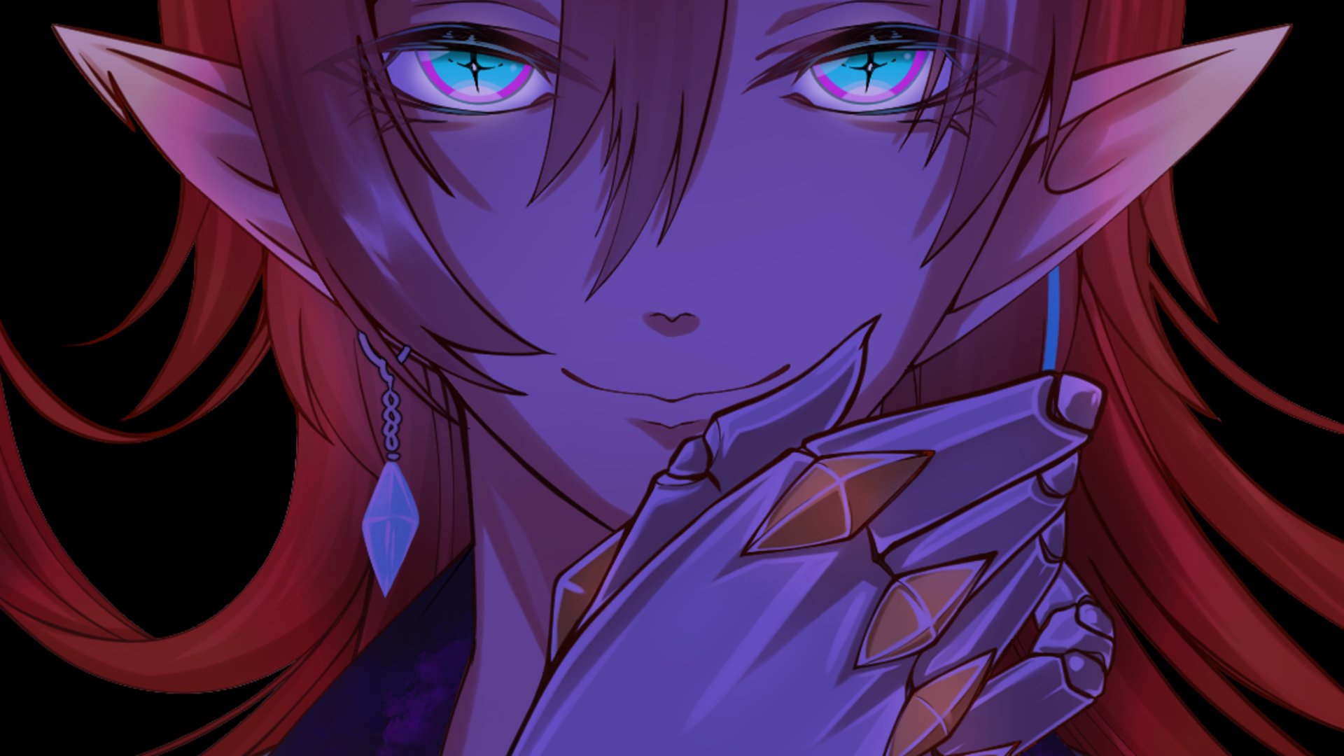 Sento banner