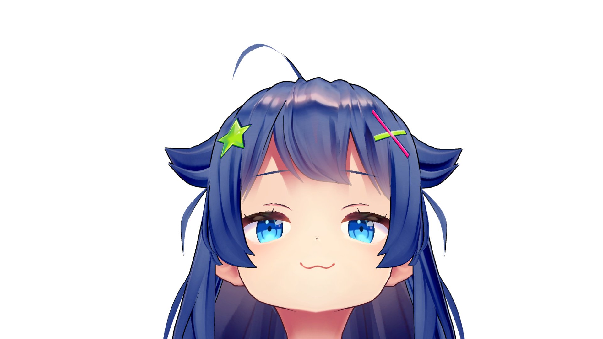 senzawa banner
