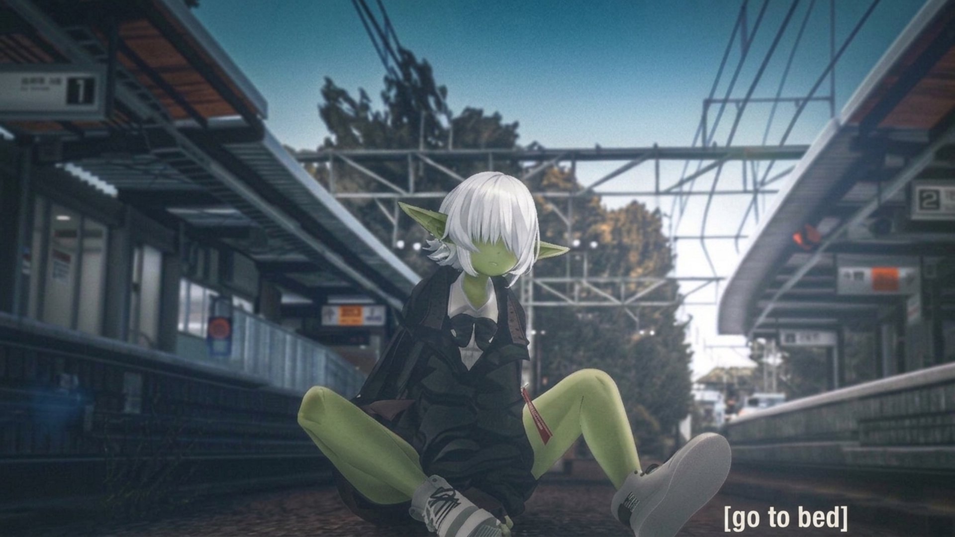 SenzuVT banner