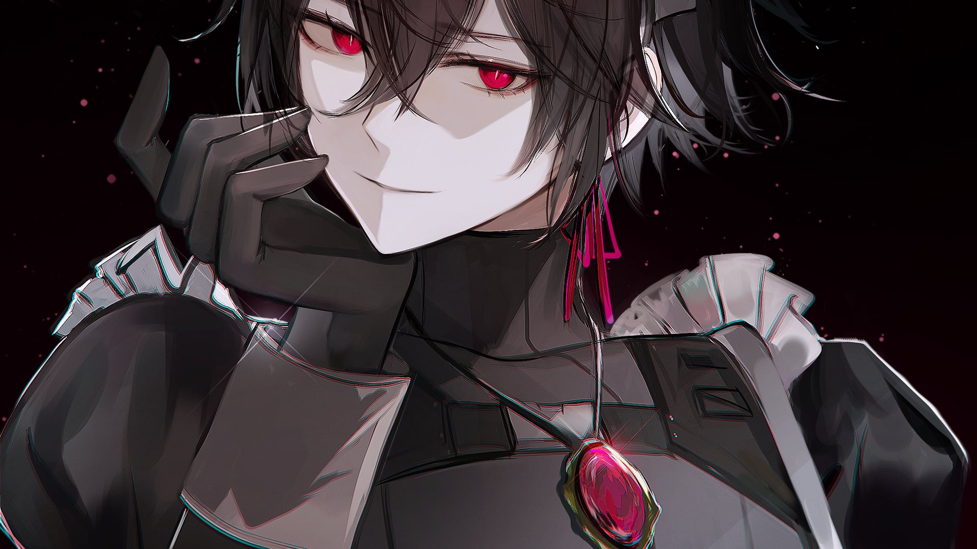 SeohVT banner
