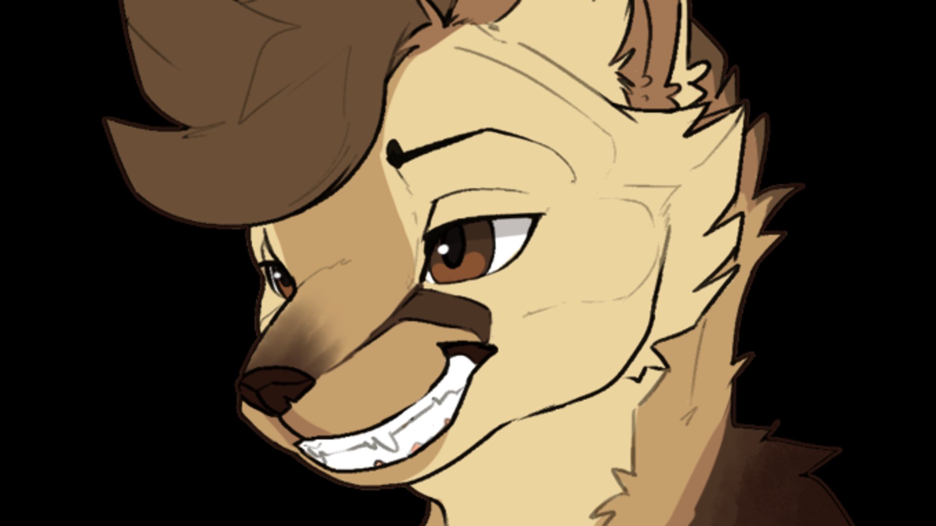 SeoirseTheSable banner