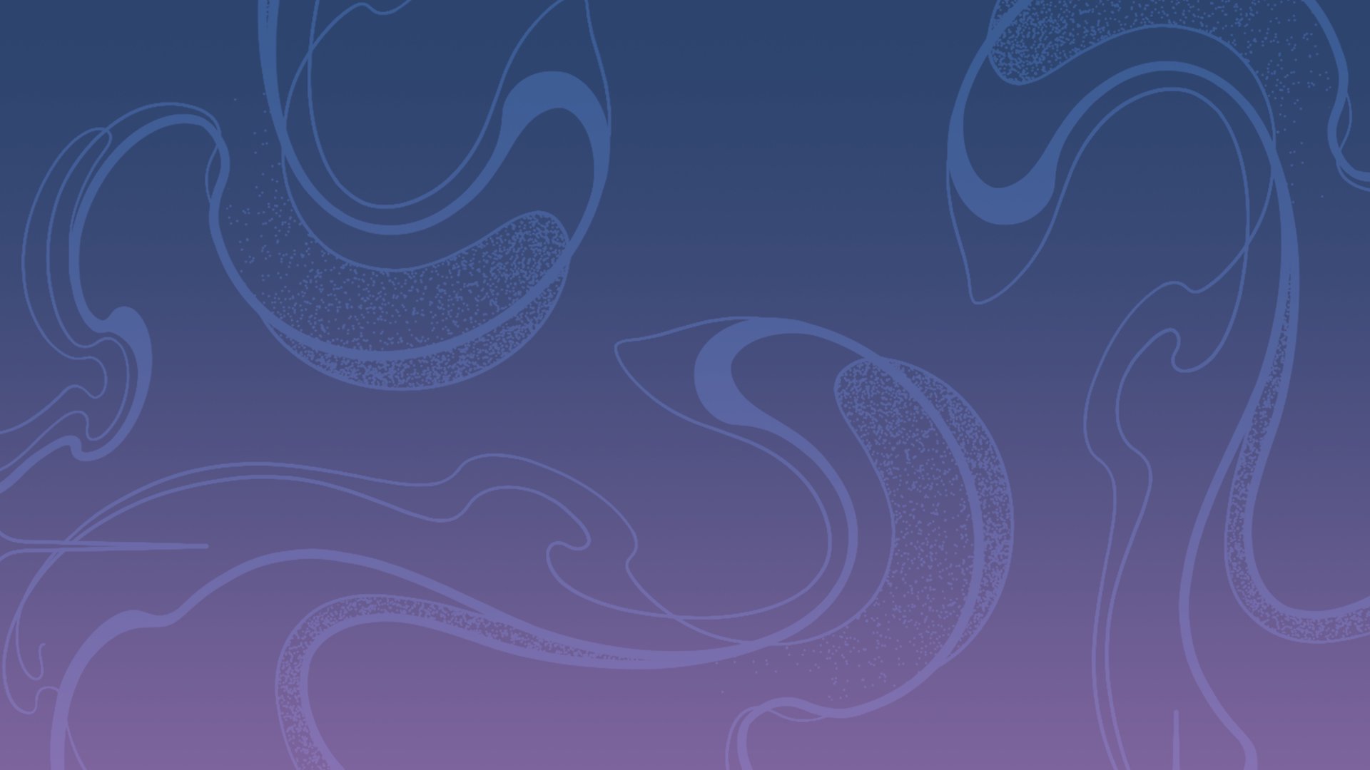 sephaVT banner