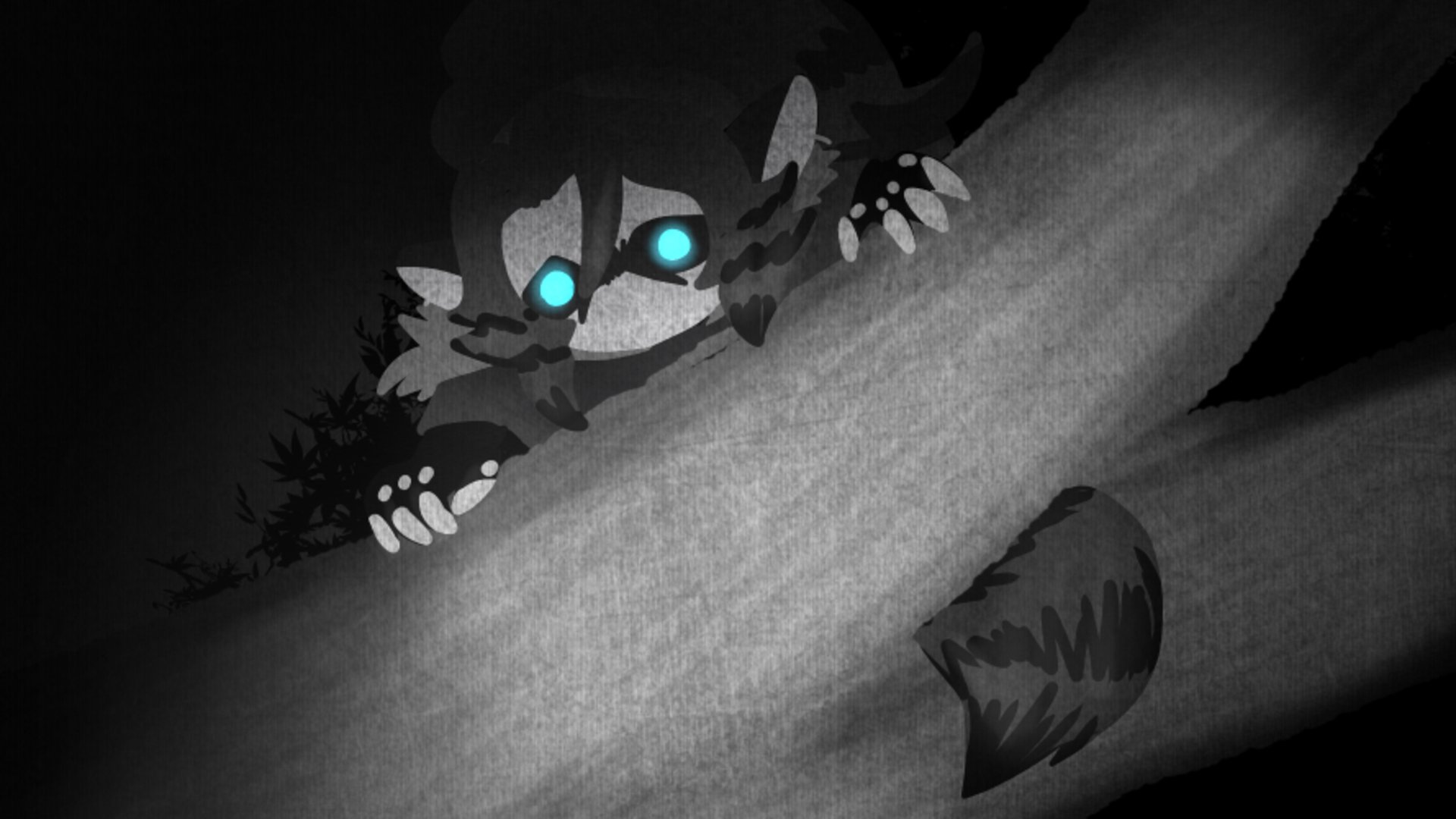 SephEsbat banner