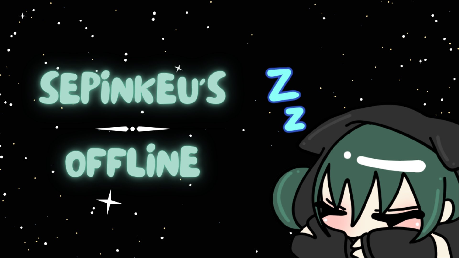 sepinkeu banner