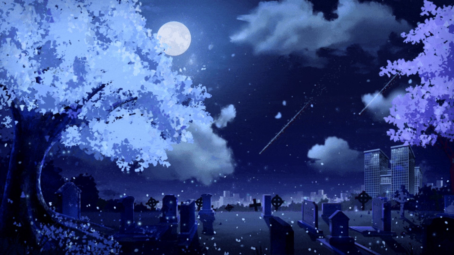 Septango26 banner