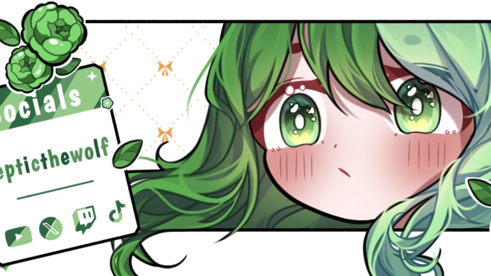 septicthewolf banner