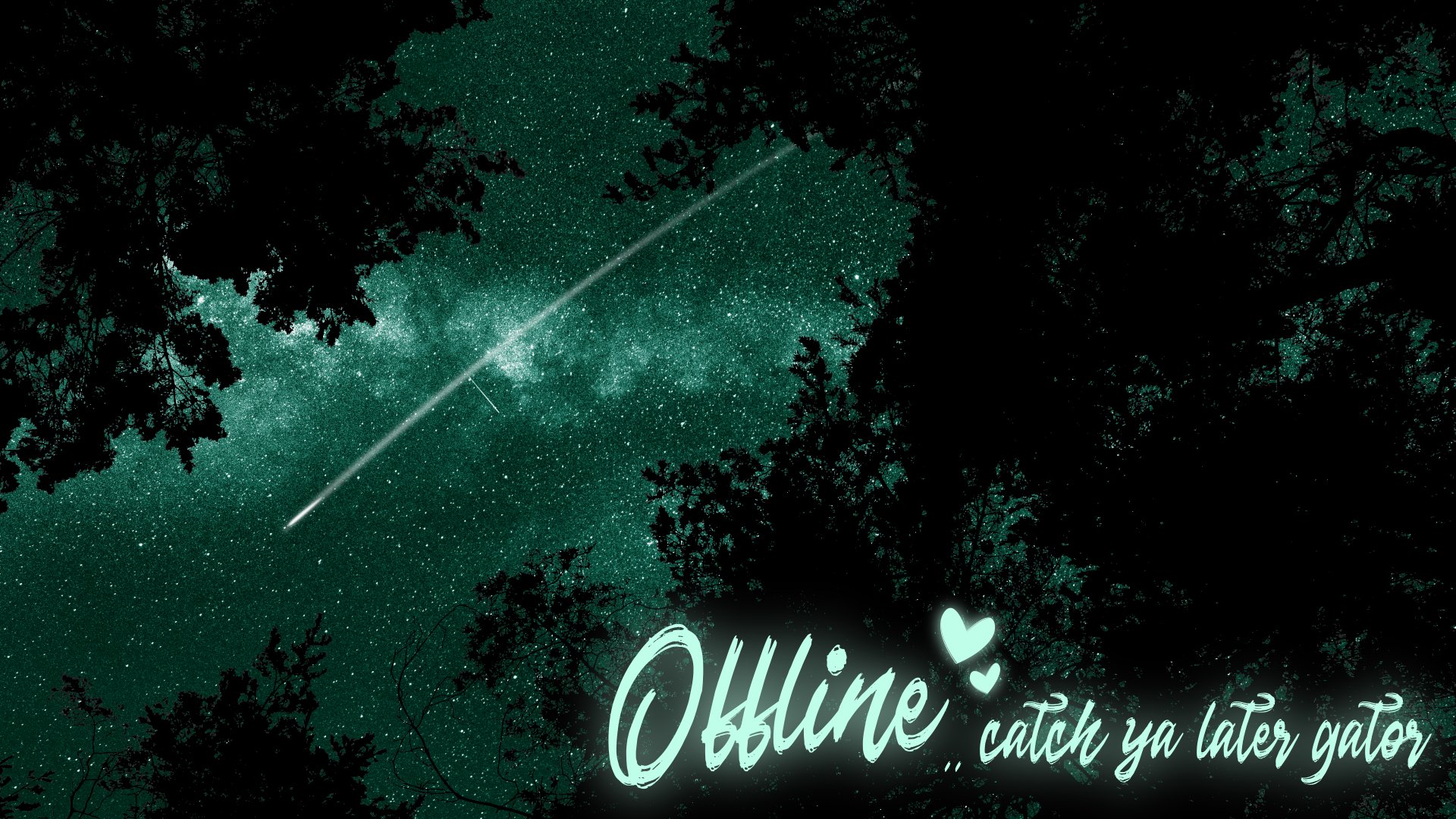 SeptumChild banner