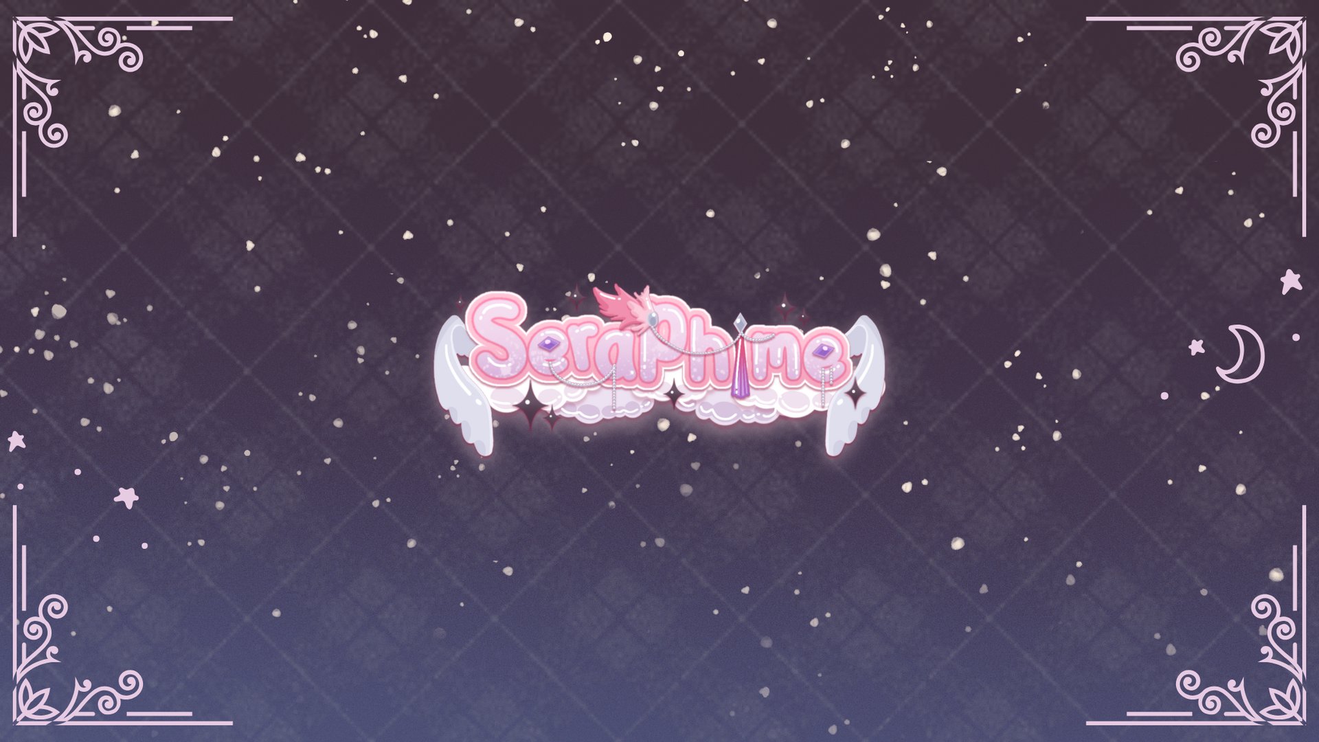 Ser4phime banner