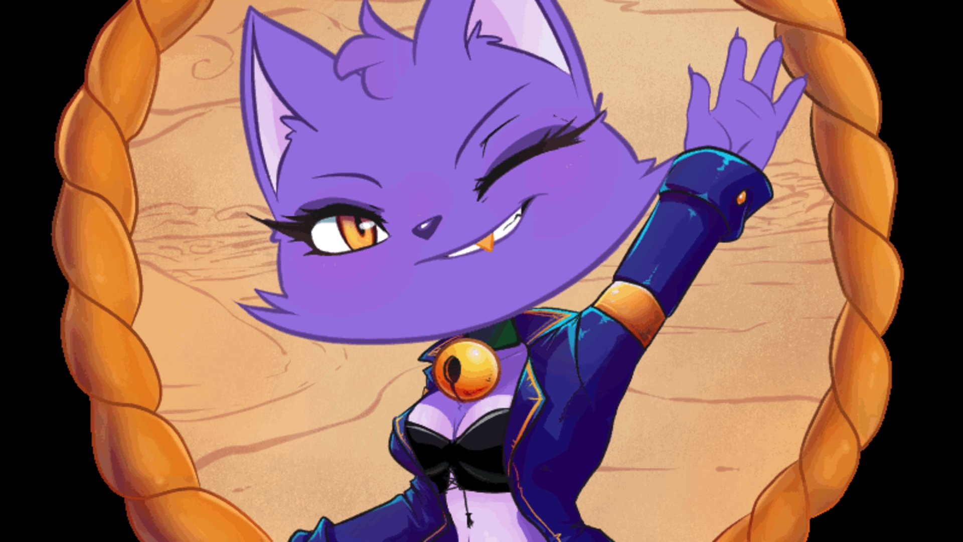 Seraeza banner