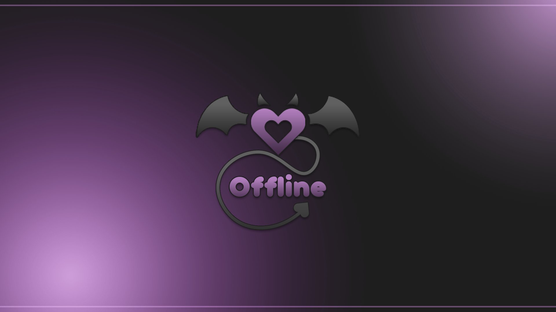 SerafineVT banner