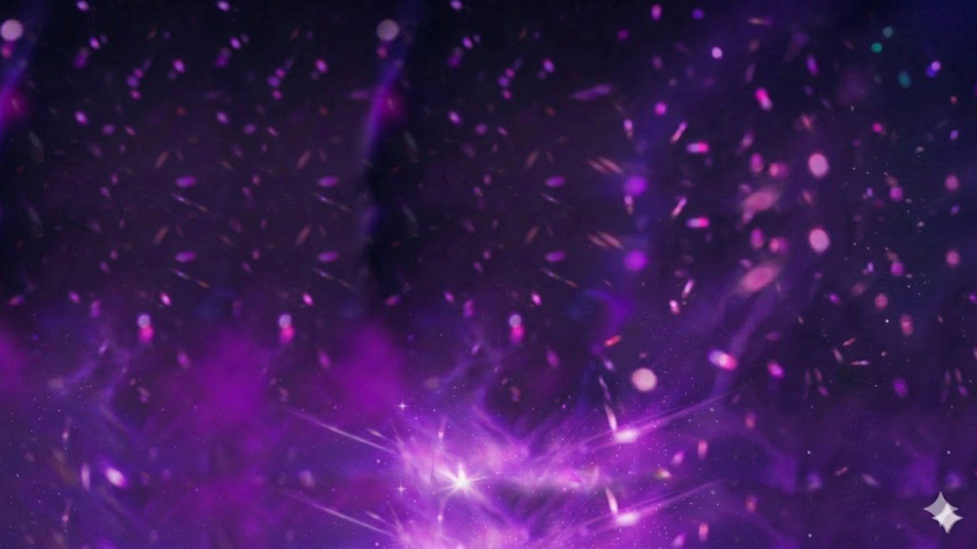 Serafinum banner