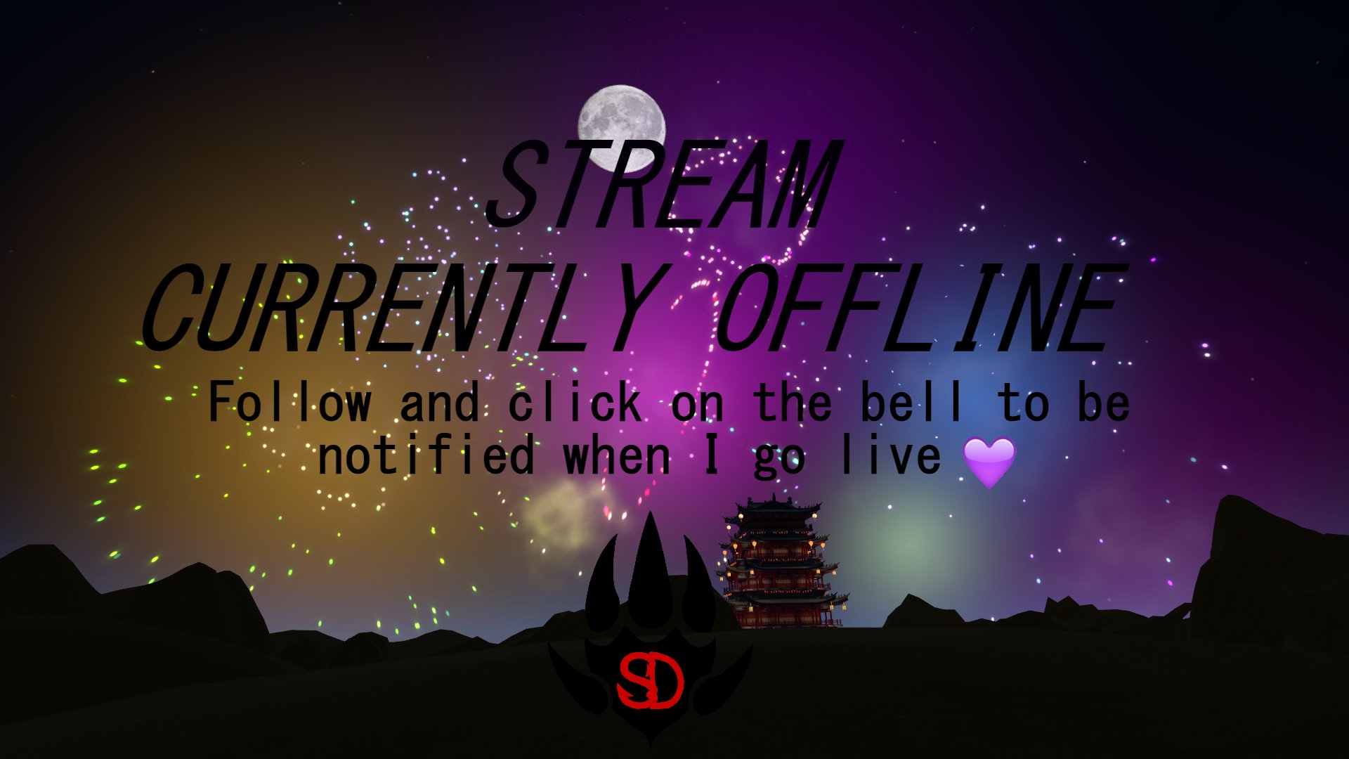 Serancia banner