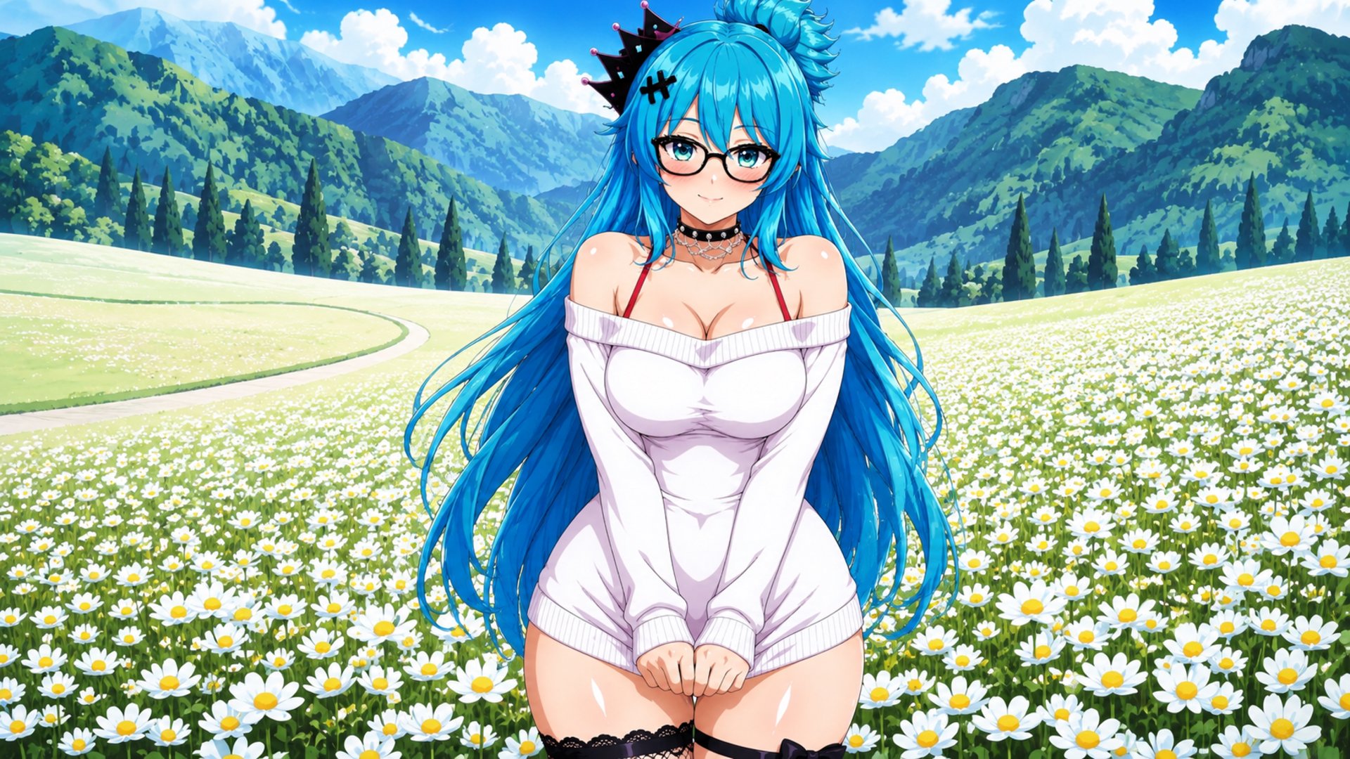 Seraph1ne_1350 banner