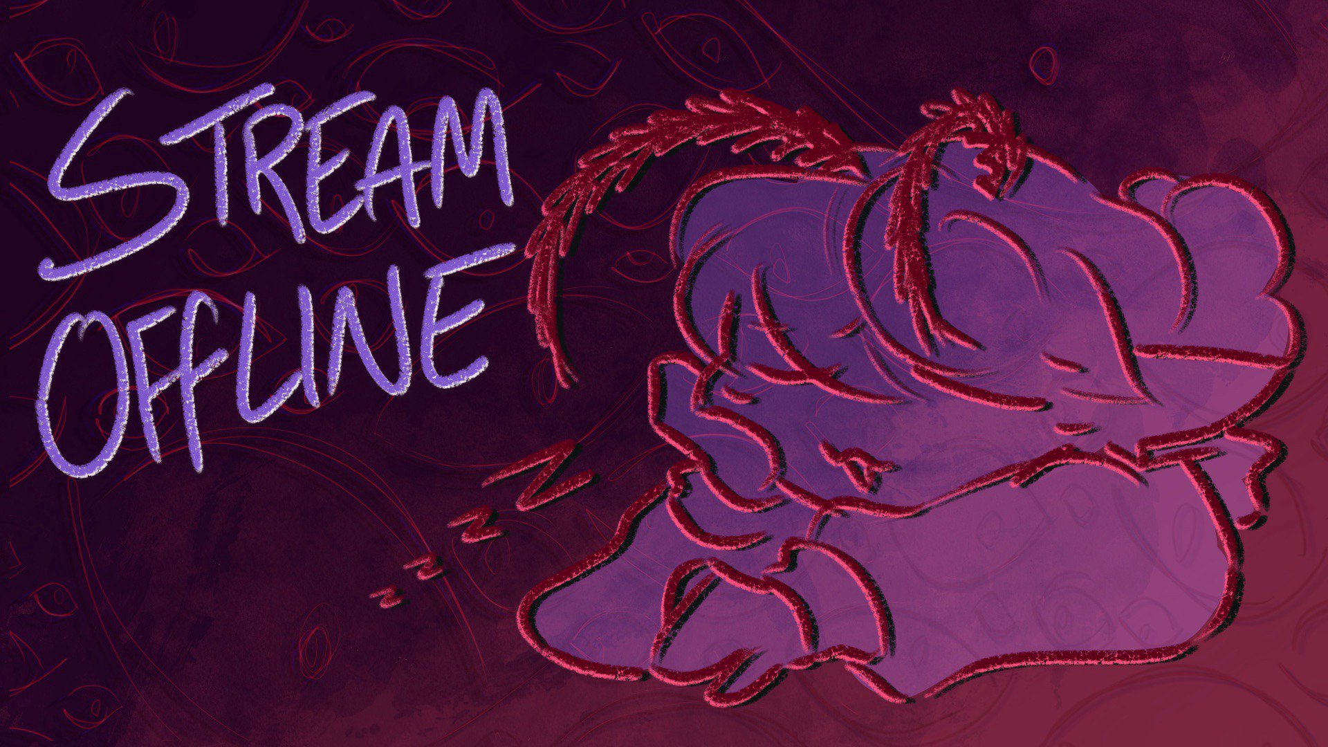 Seraphi_Moth banner