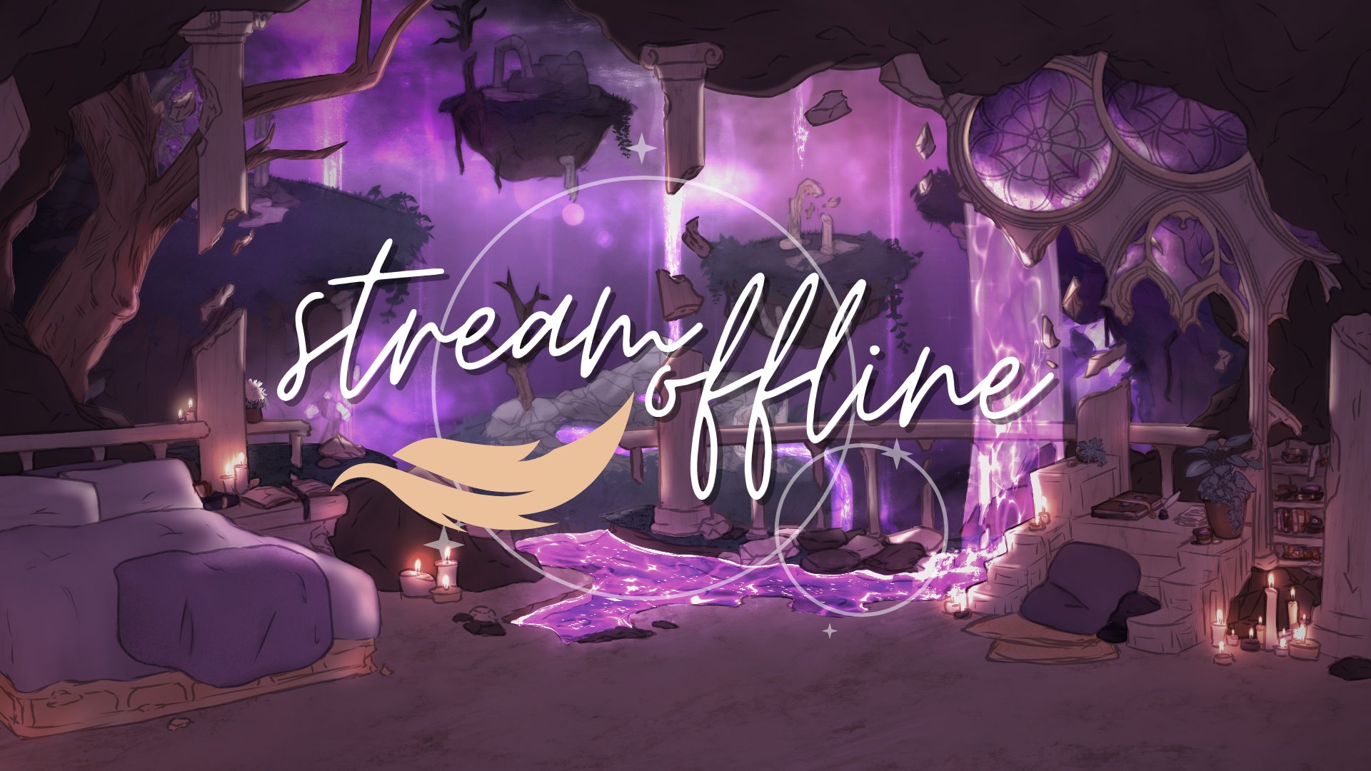 seraphic_tv banner