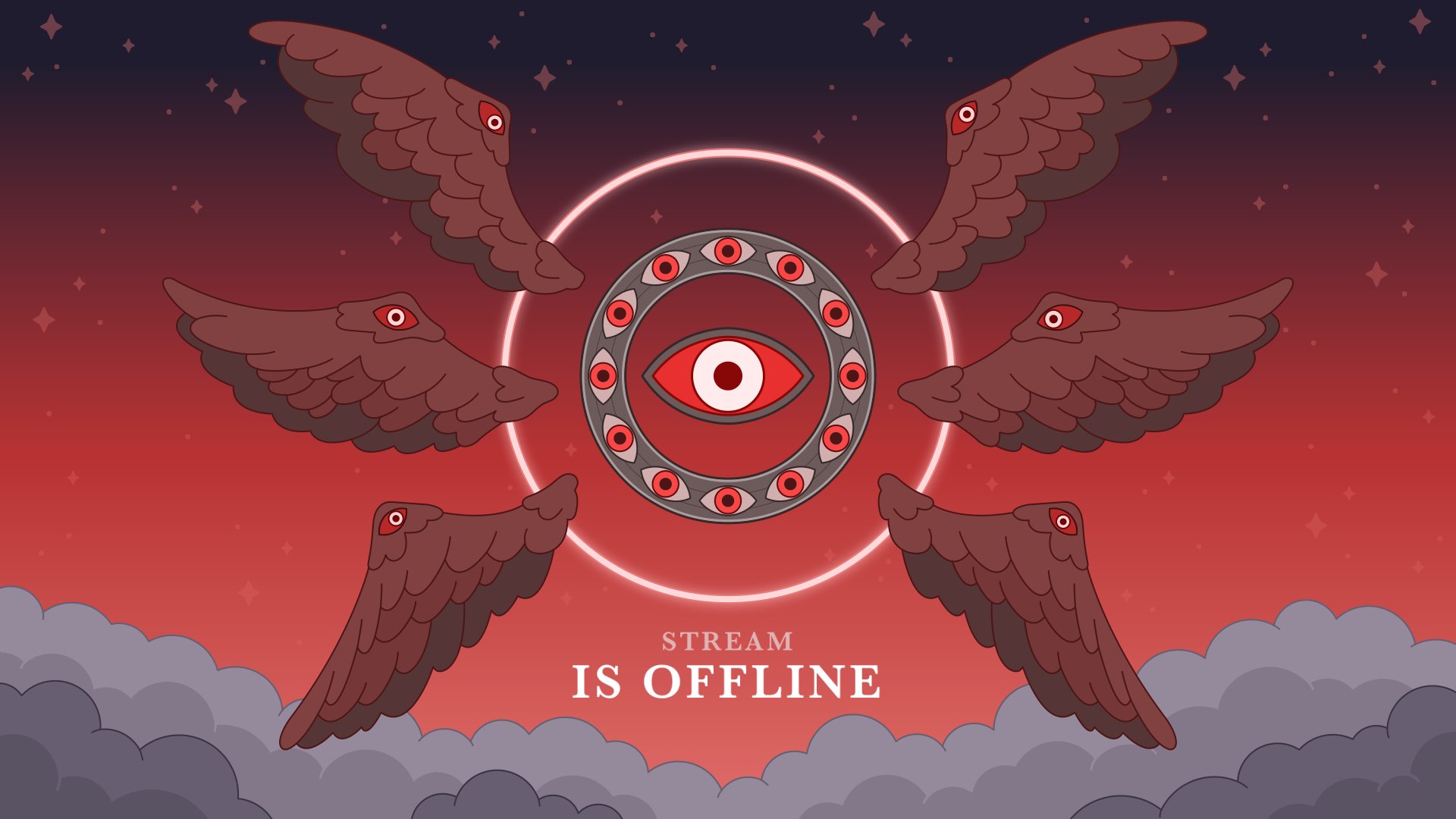 SeraphimFriday banner