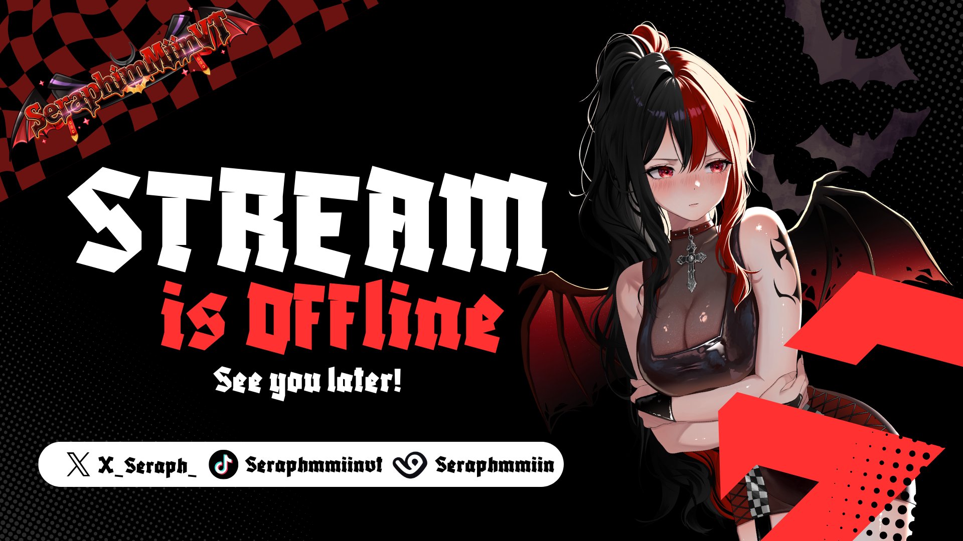 SeraphimMiinVT banner