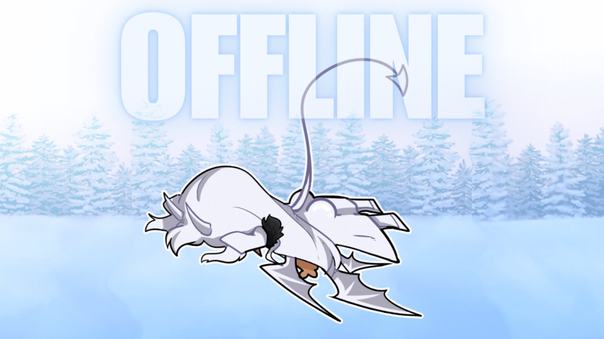 SeraphimOfCaeos banner