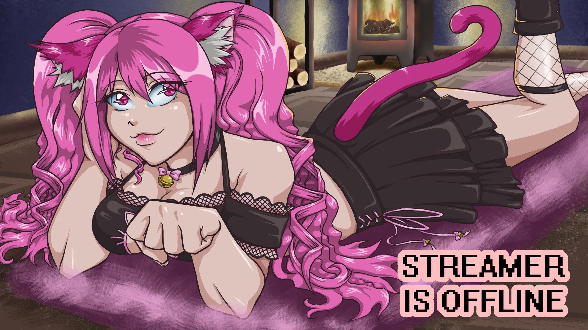 seraphina_uri banner