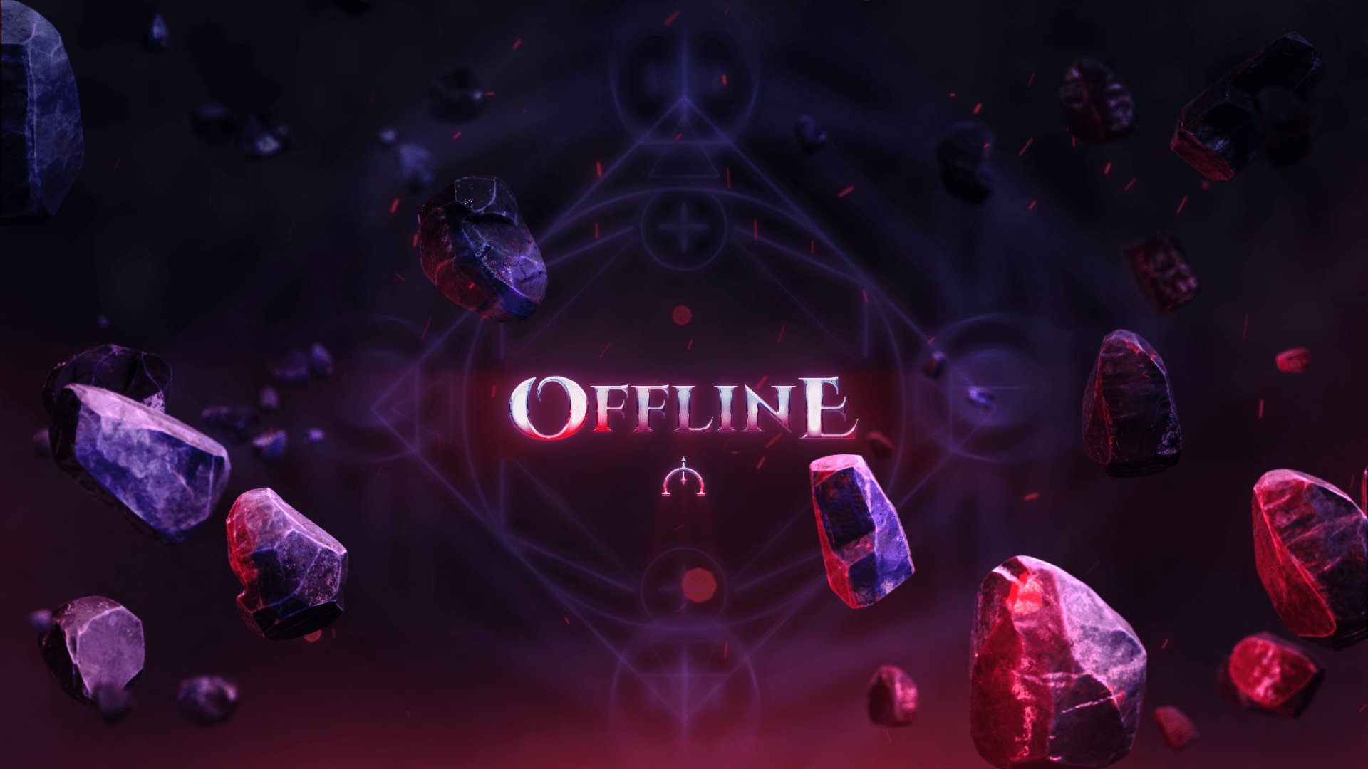 Seraphinaoffirevt banner
